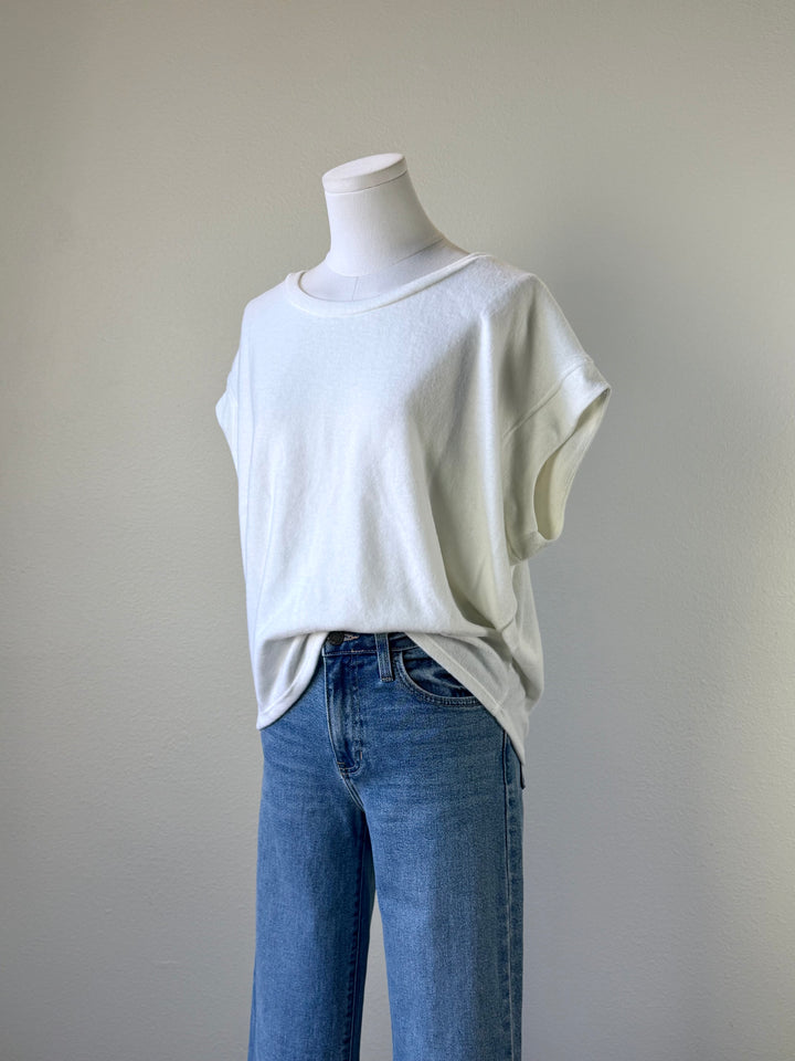 Virginia Top