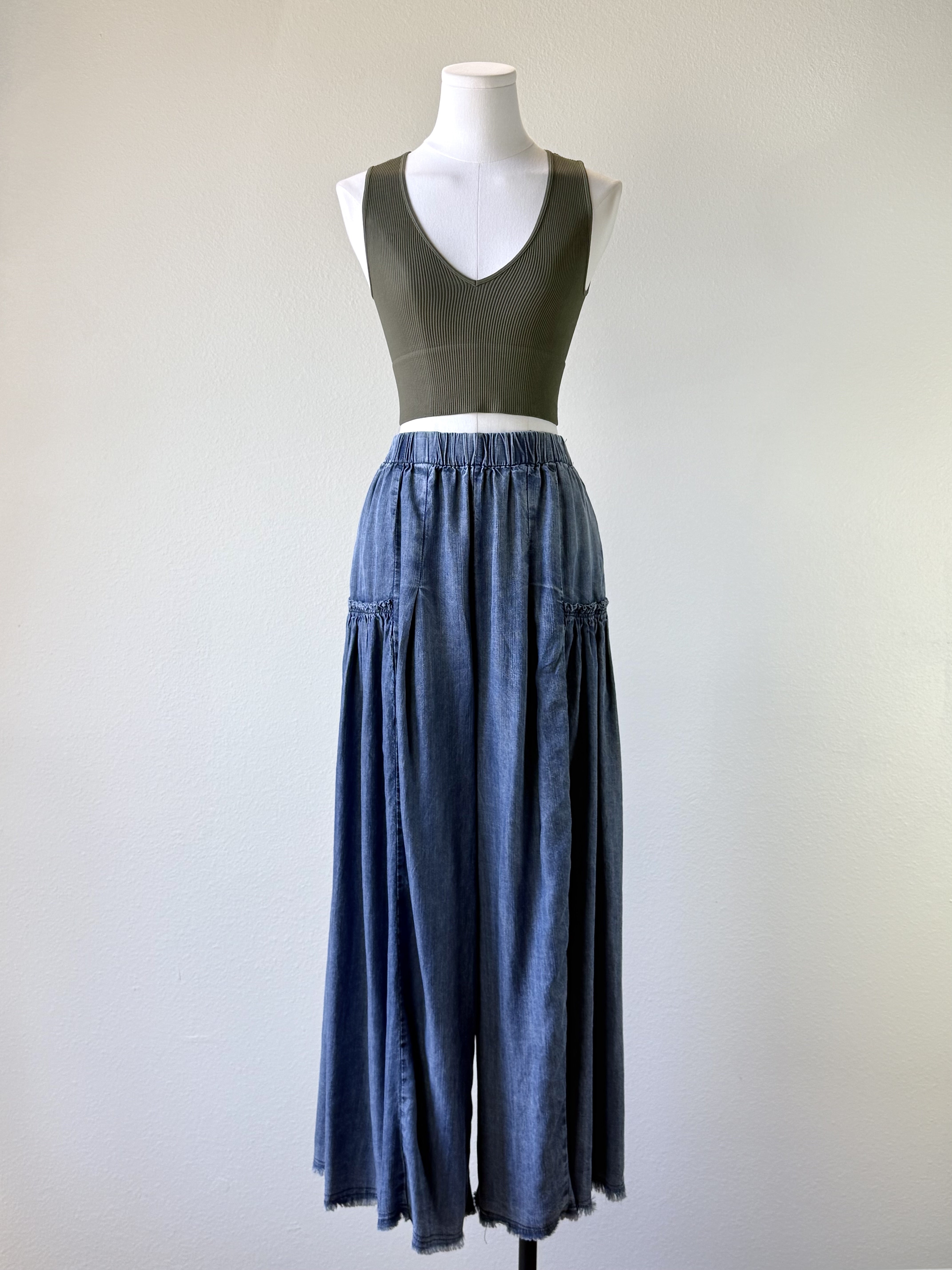 Women's Clothing New Arrivals