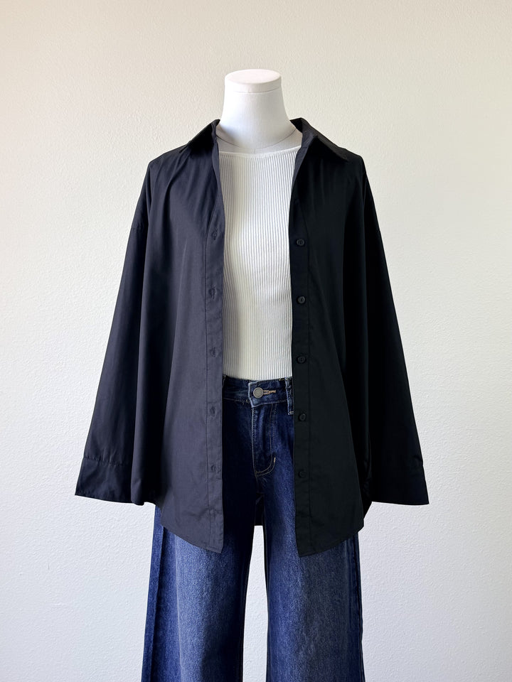 Winona Top