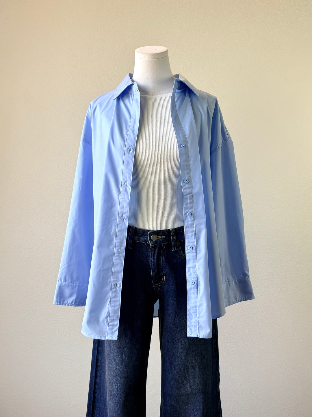 Winona Top