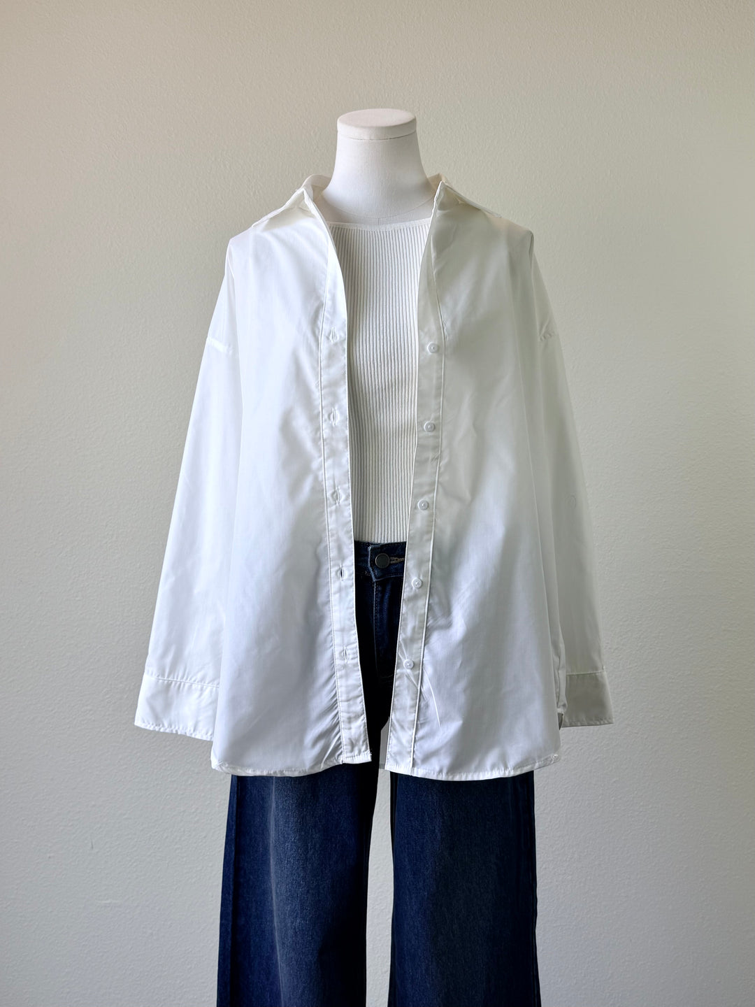 Winona Top