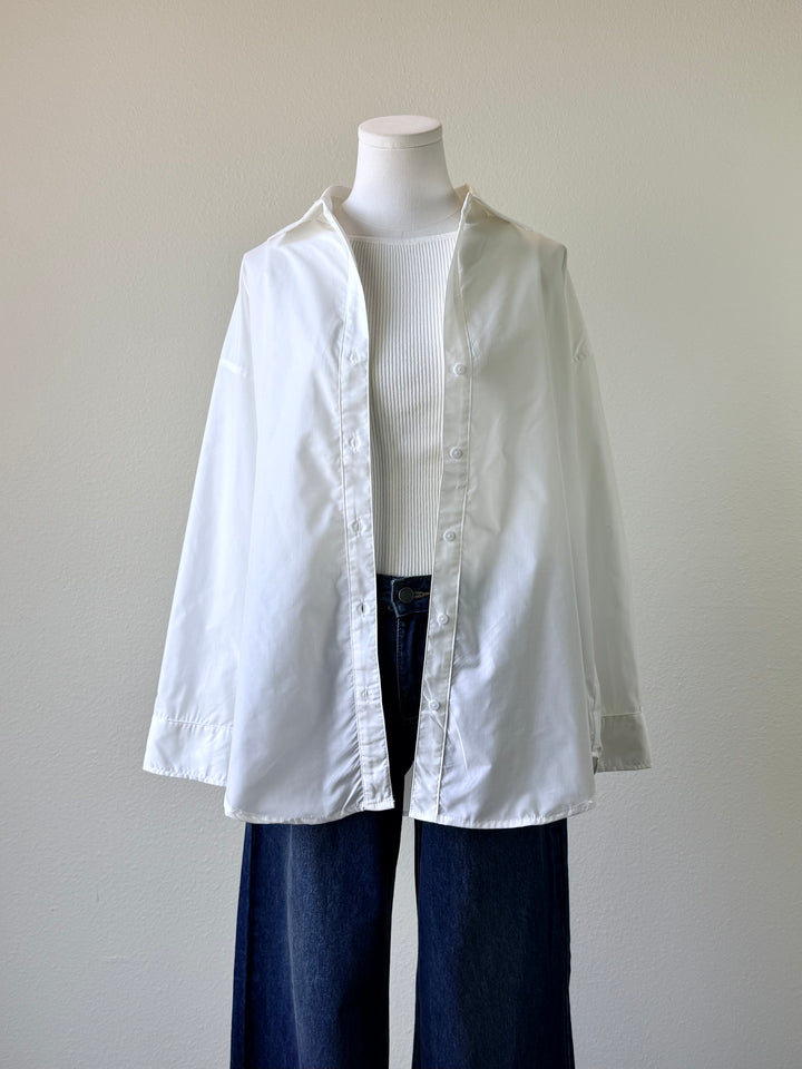 Winona Top