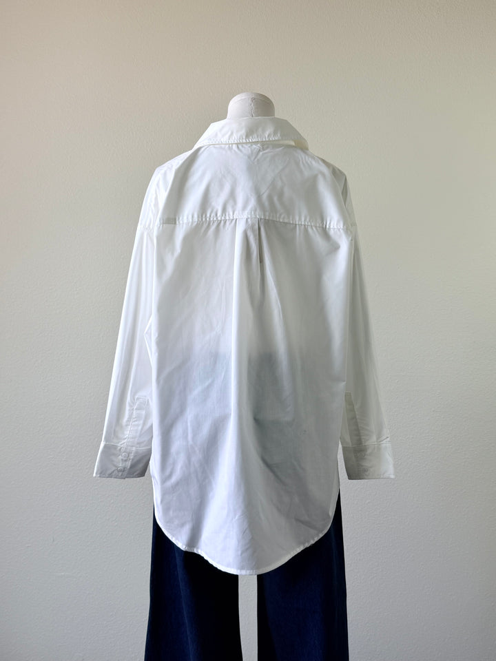 Winona Top