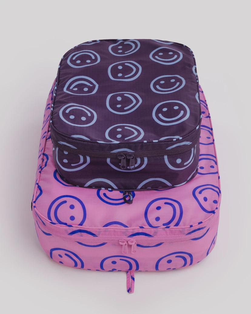 Baggu