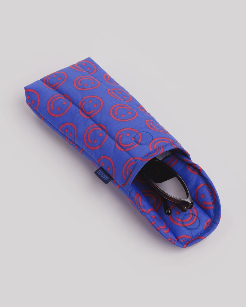 Baggu