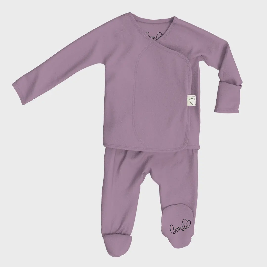 Fig Layette