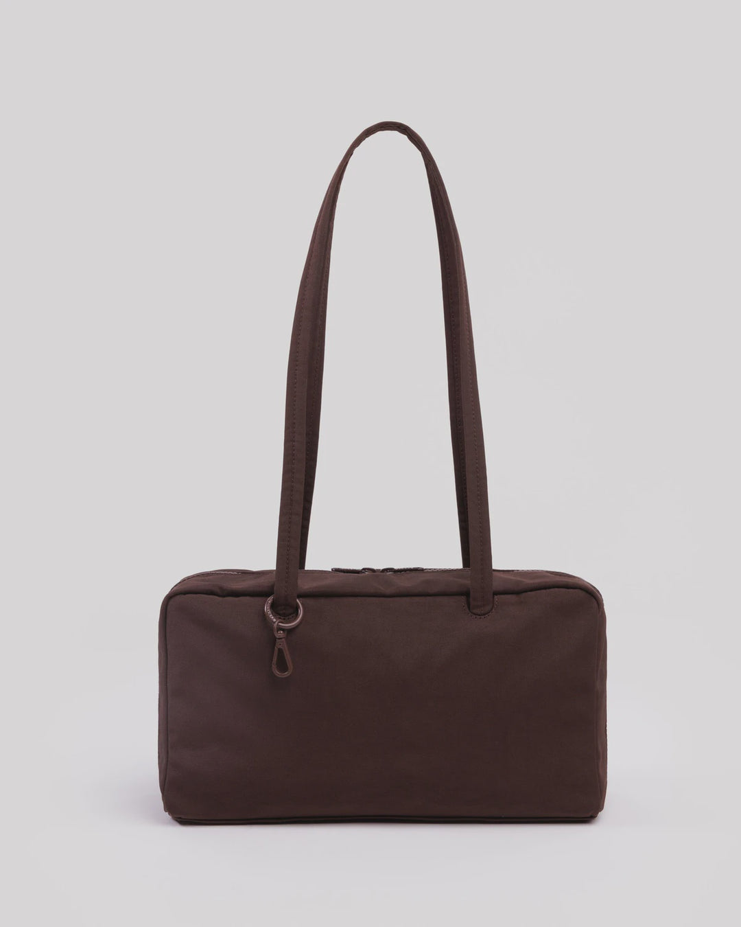 Coffee Bowler Bag
