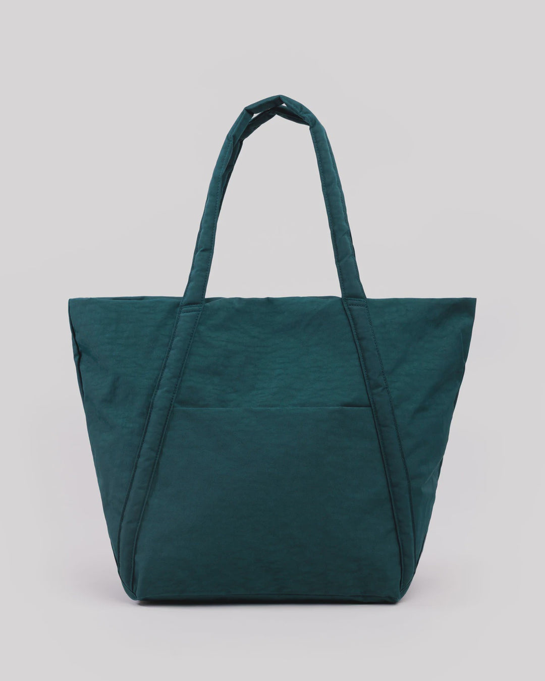 Deep Sea Cloud Bag