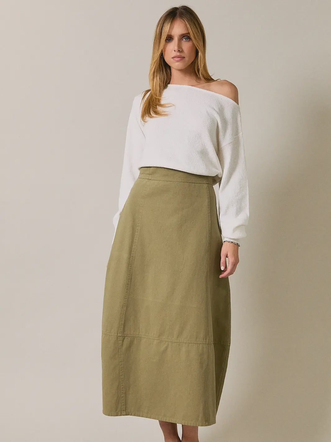 Women's Clothing New Arrivals