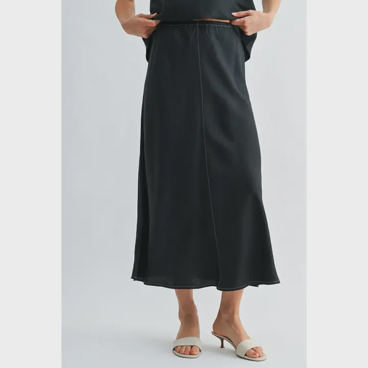 Women's Clothing New Arrivals