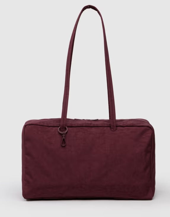 Bags & Diaper Bags