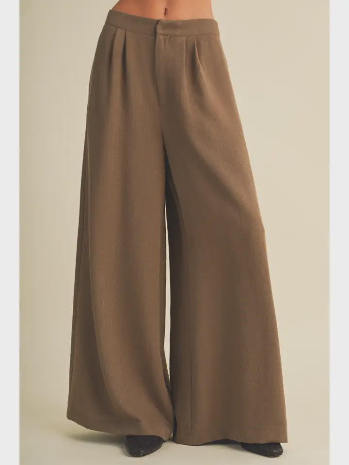 Women's Clothing New Arrivals
