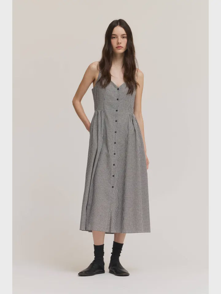 Women's Clothing New Arrivals