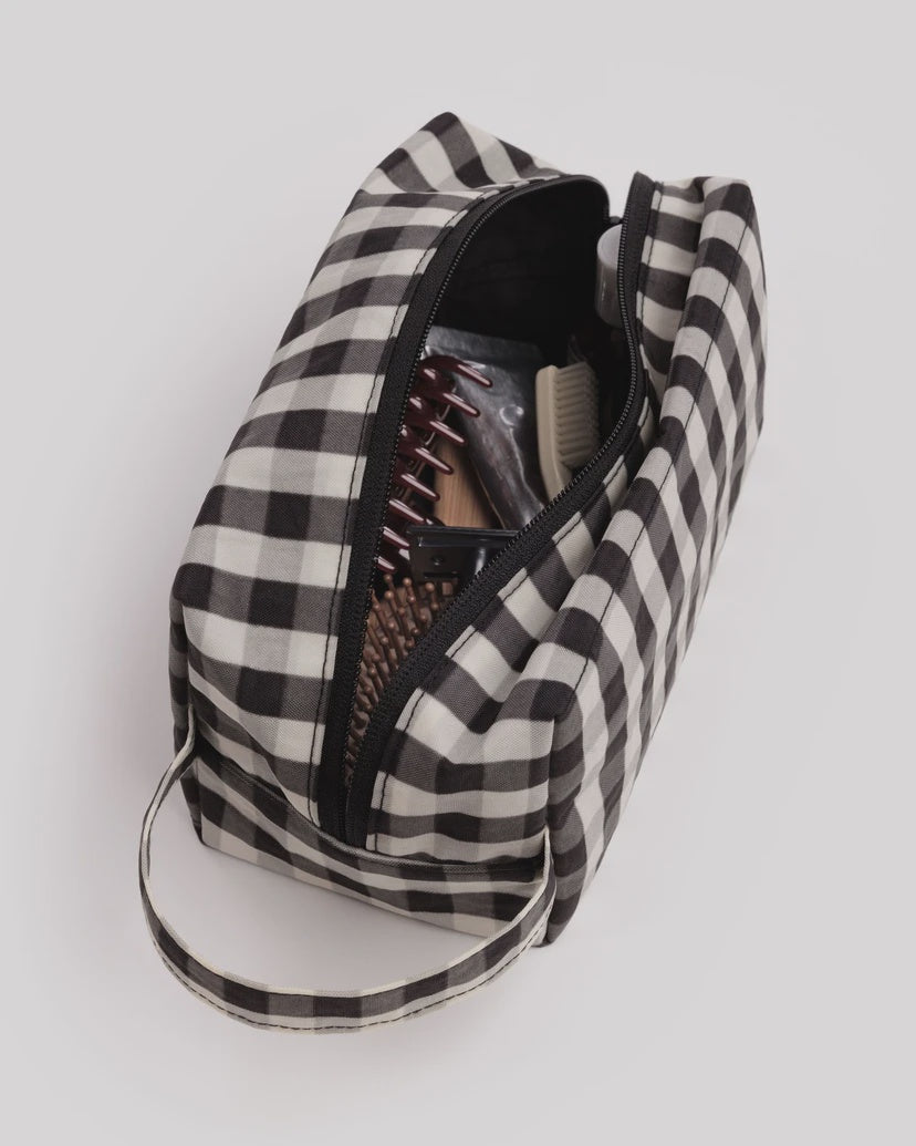 Baggu