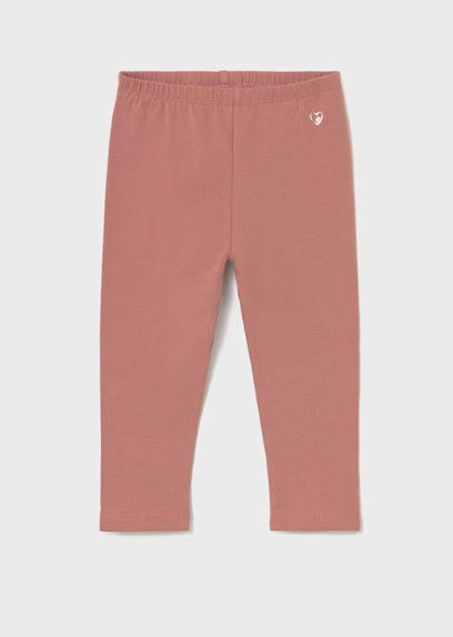 Clay Baby Legging