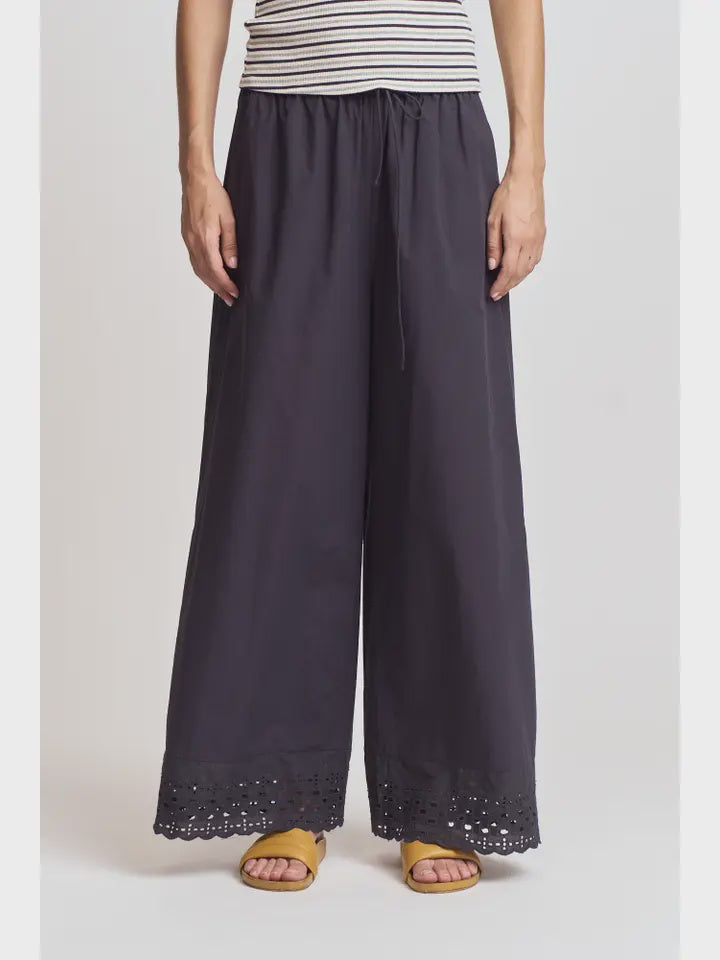 Tate Pants