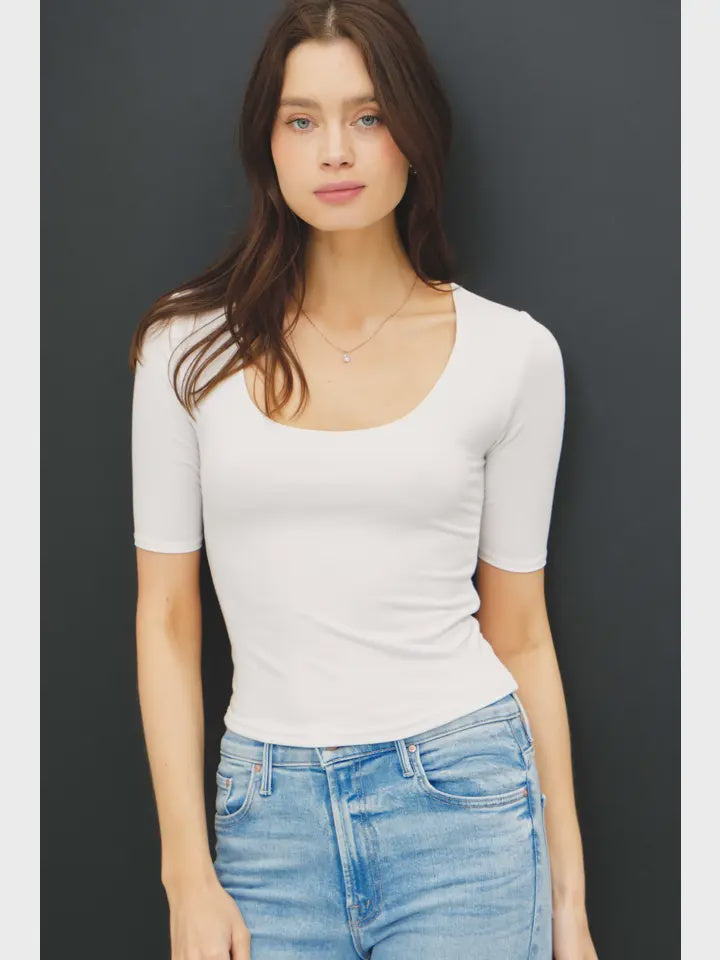 Hadley Top