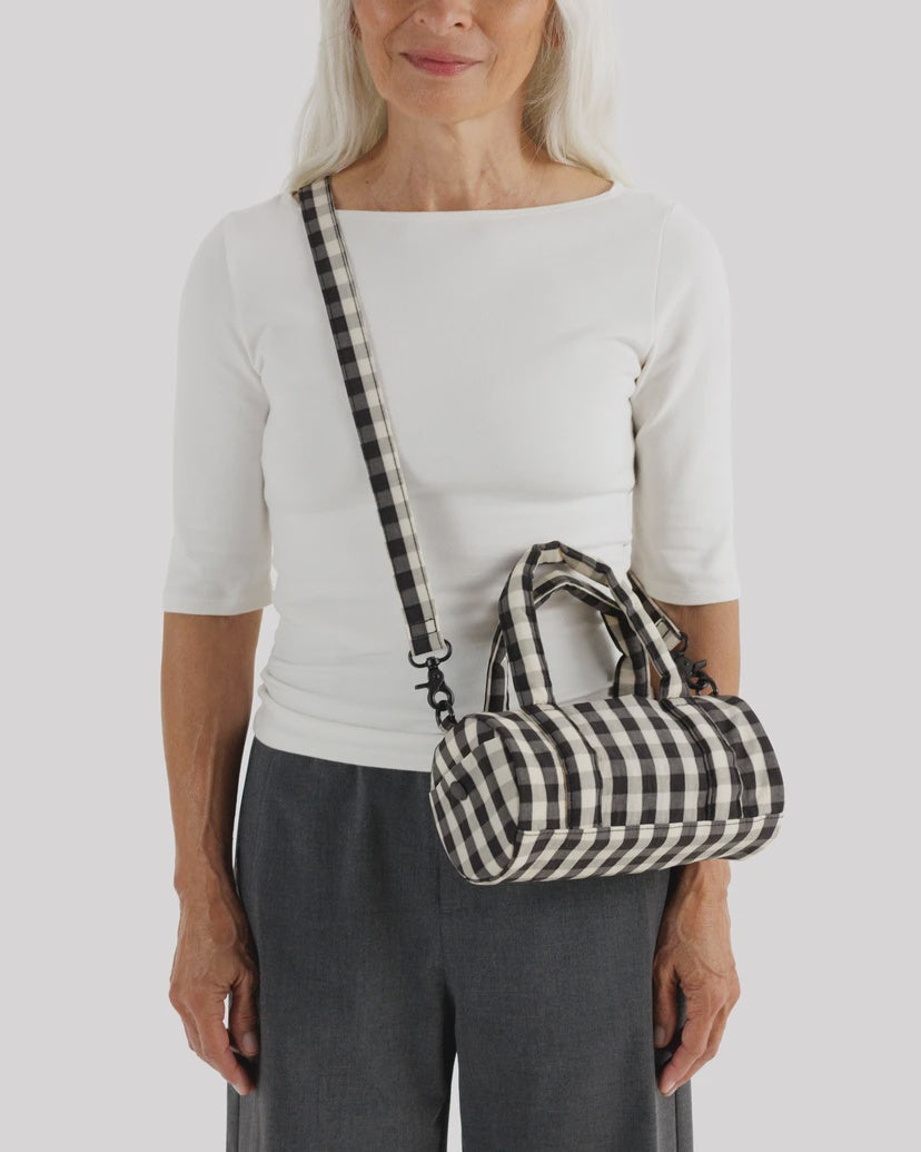 Baggu