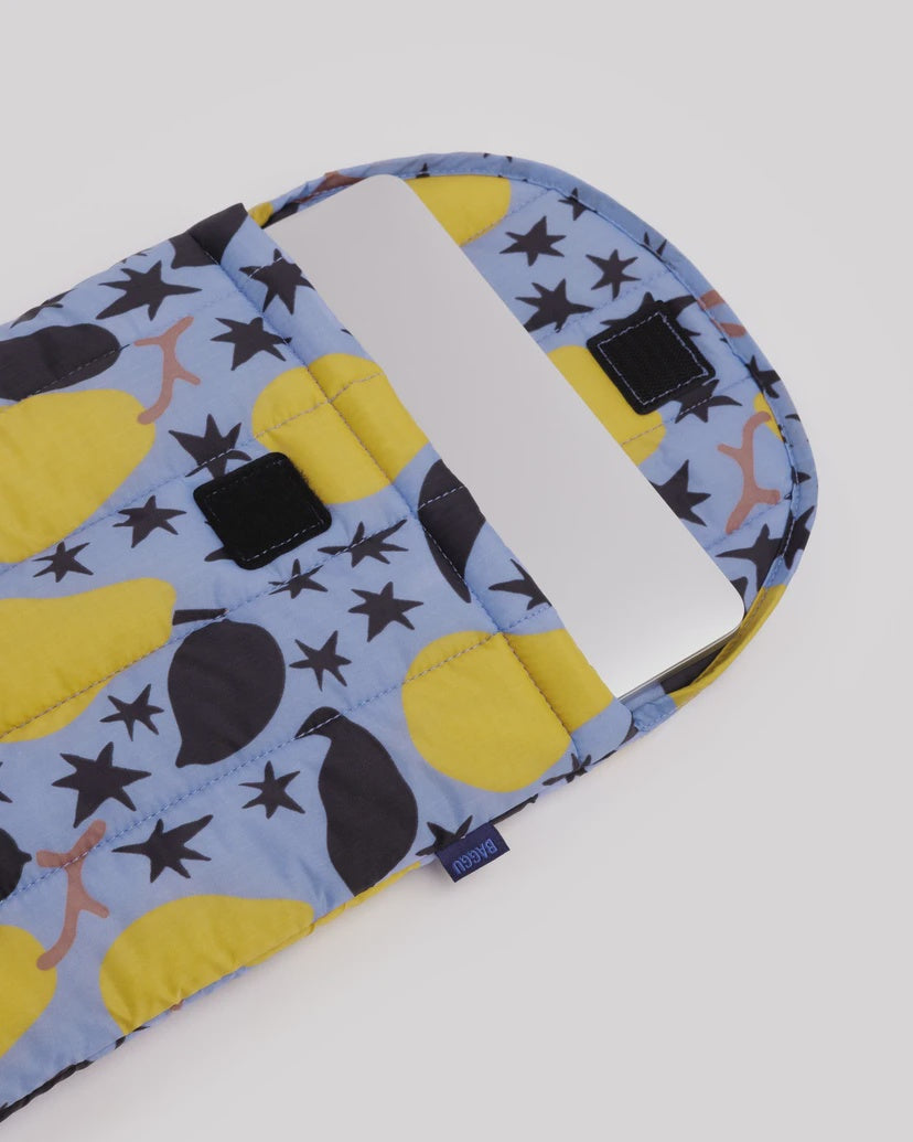 Baggu