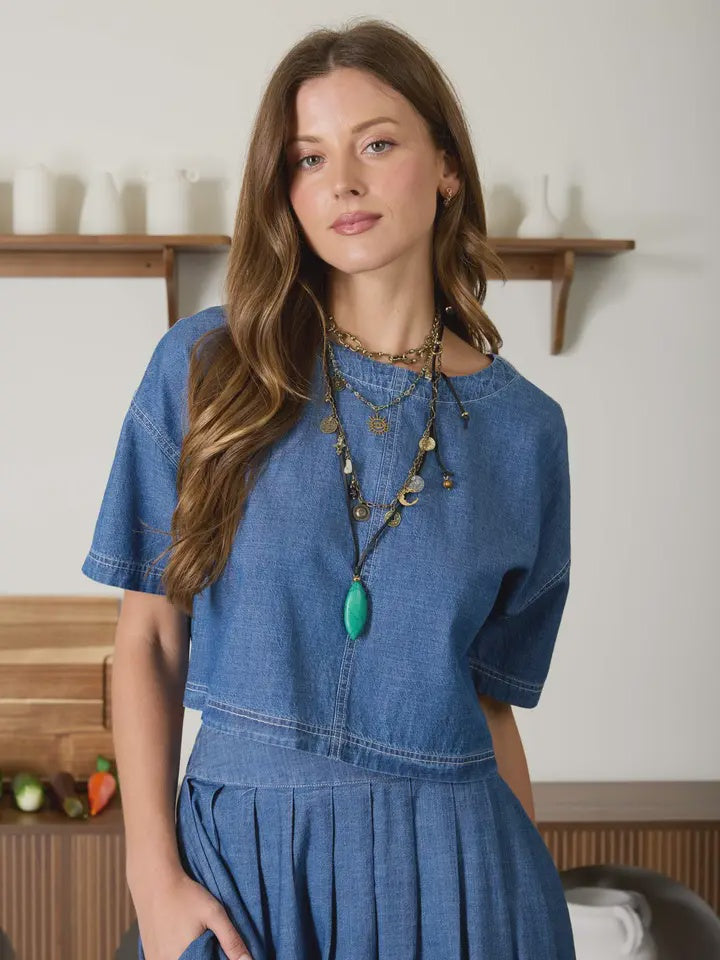 Women's Clothing New Arrivals