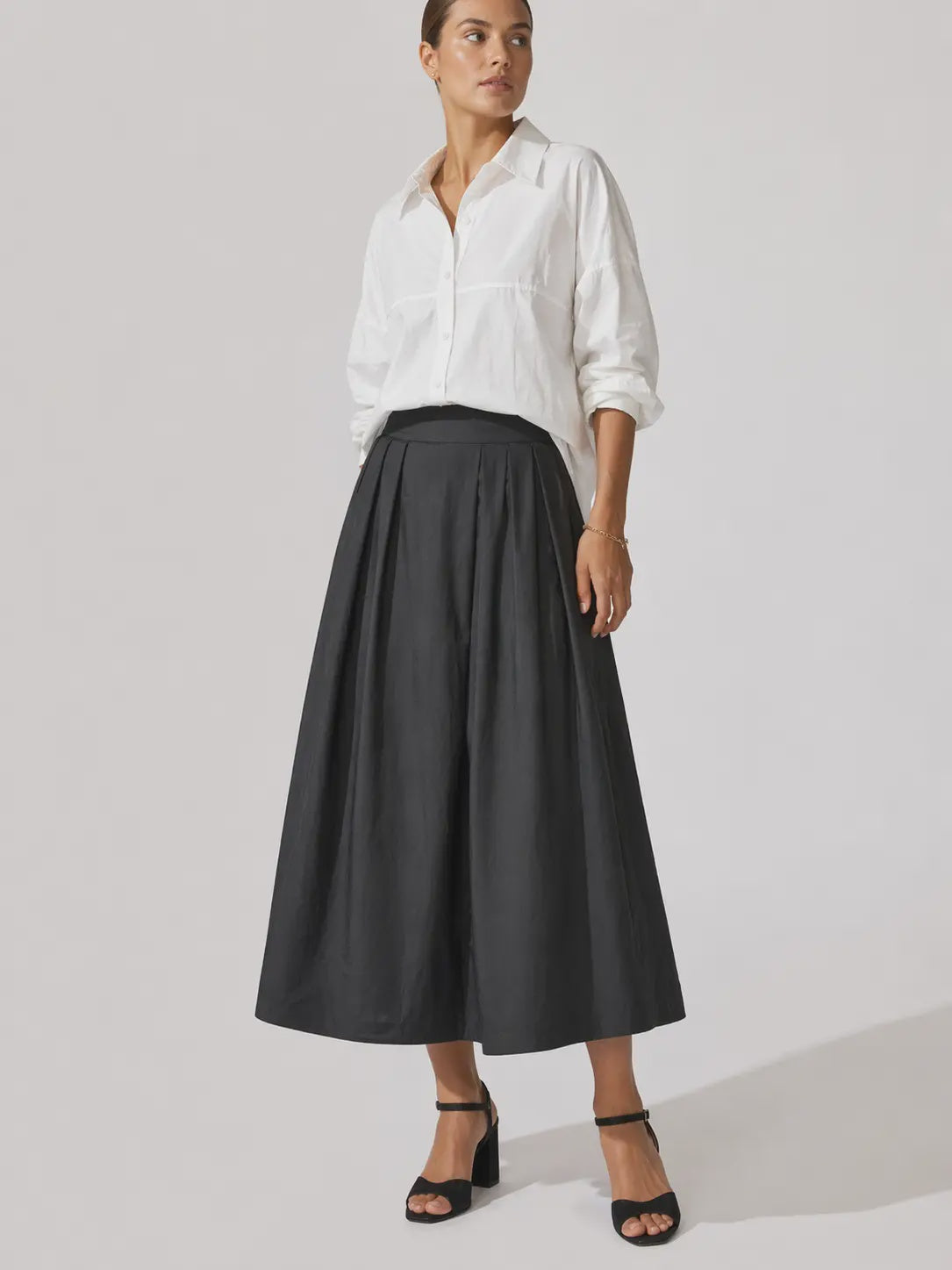 Women's Clothing New Arrivals