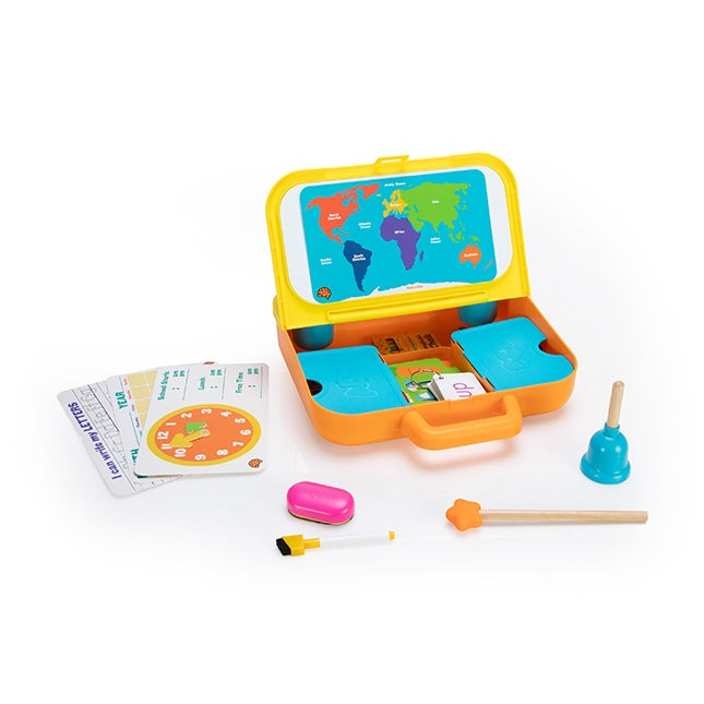 Pretendables School Desk