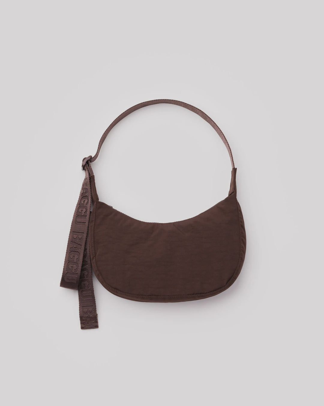 Coffee Small Crescent