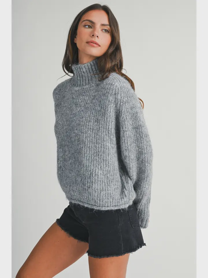 Women's Clothing New Arrivals