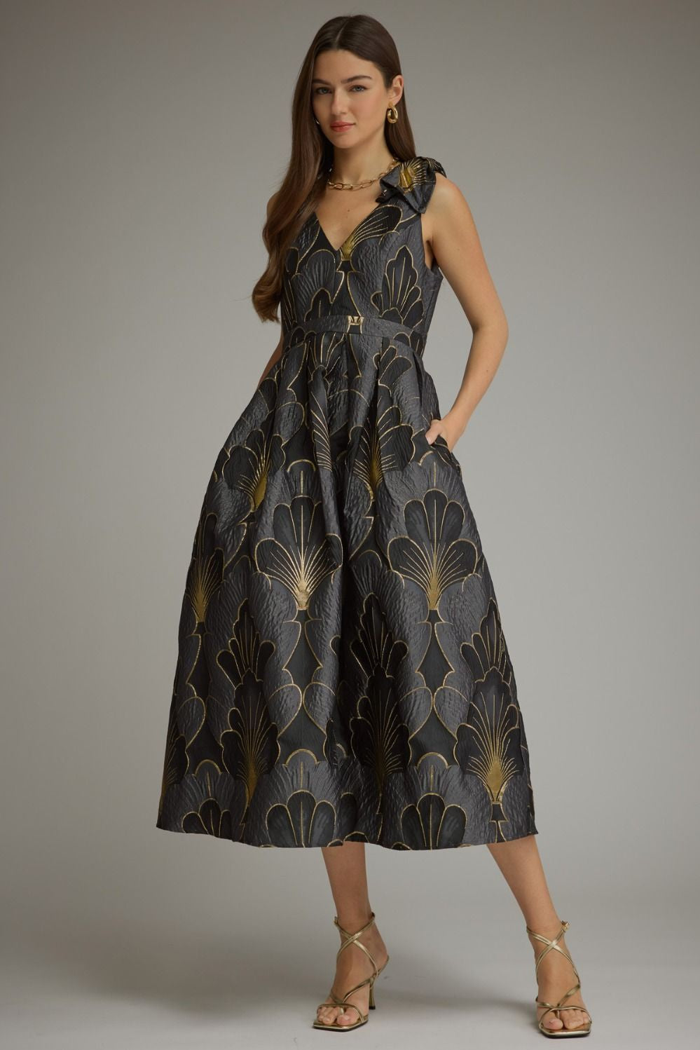 Women's Clothing New Arrivals
