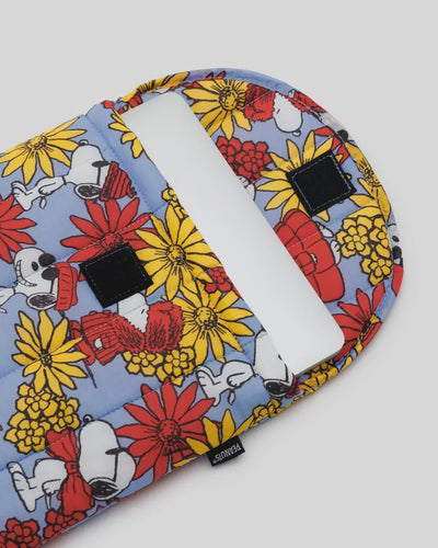 Bags & Diaper Bags