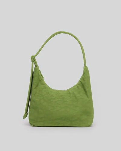 Bags & Diaper Bags