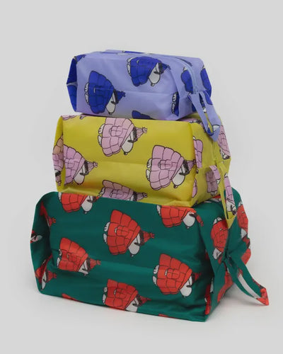 Bags & Diaper Bags