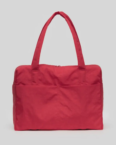 Bags & Diaper Bags