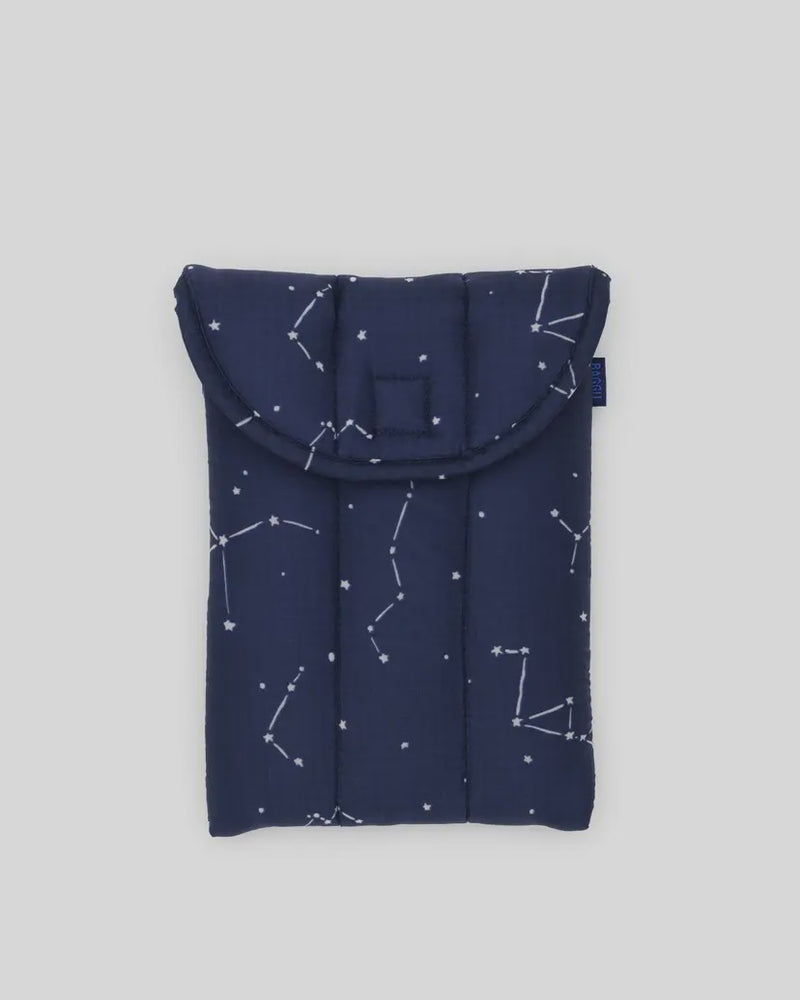 8" Constellation Tablet Sleeve