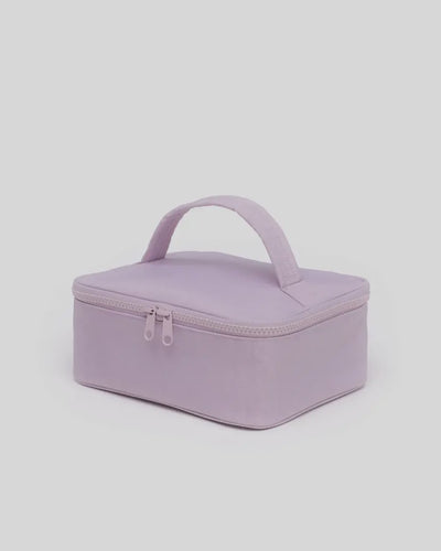 Bags & Diaper Bags