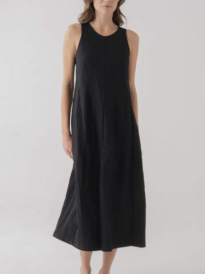 Helena Dress