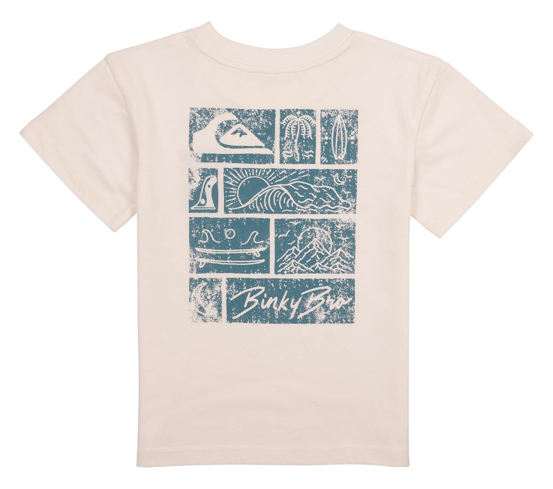 Sketch T Shirt