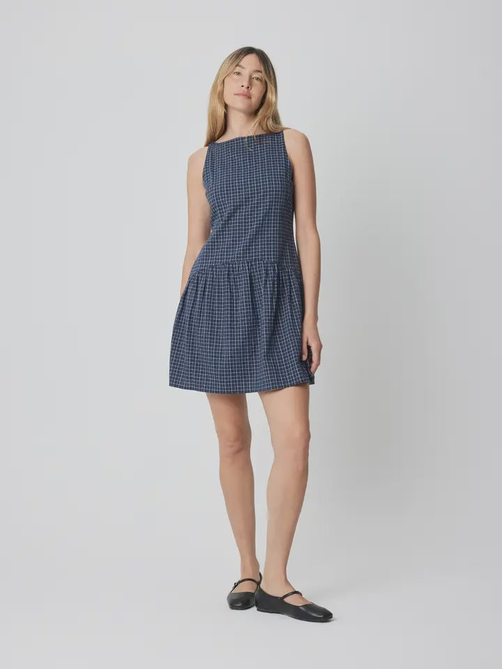 Women's Clothing New Arrivals