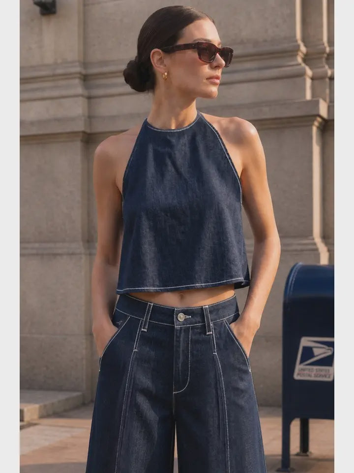 Women's Clothing New Arrivals