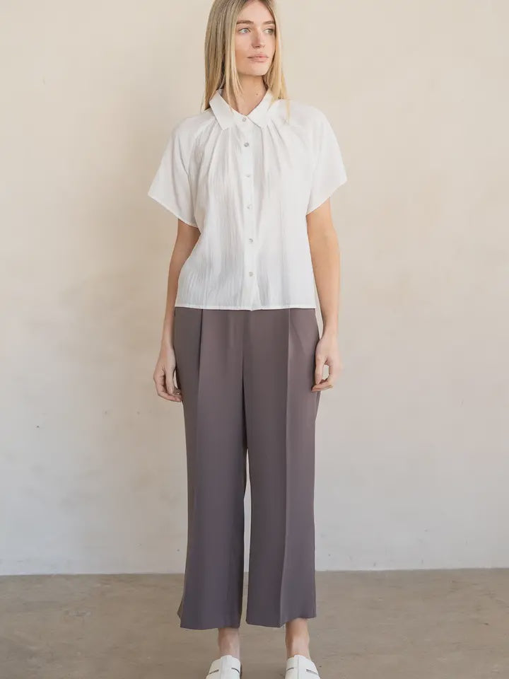 Myla Top