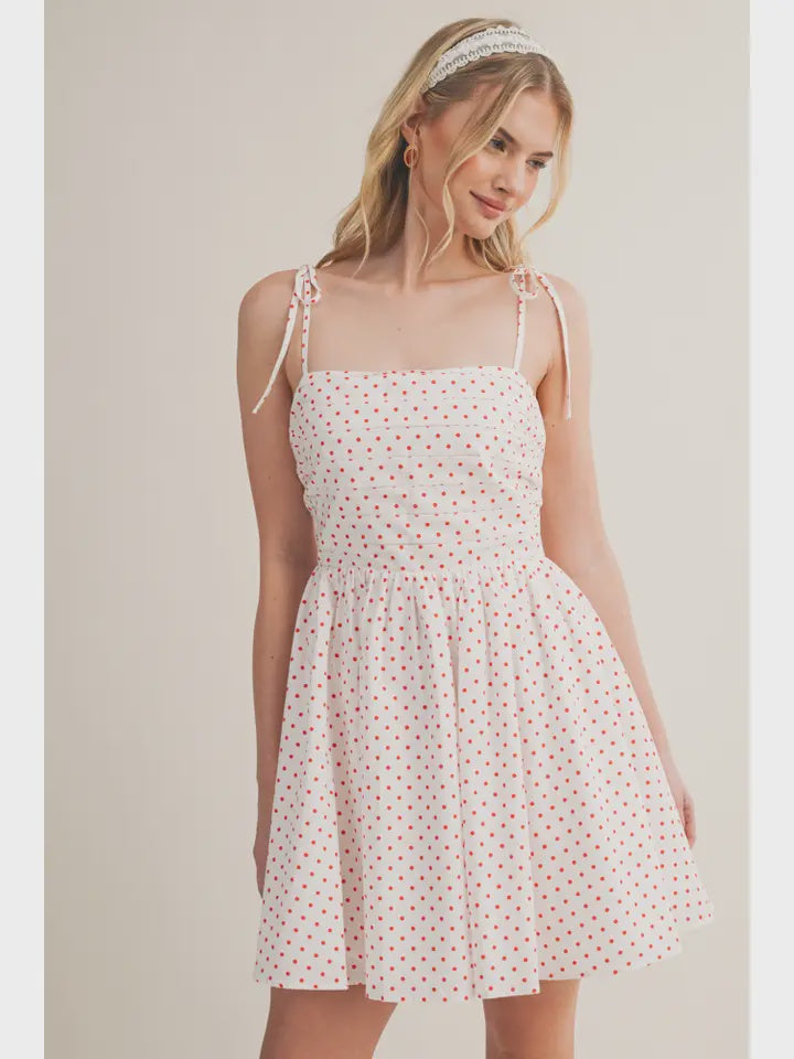 Women's Clothing New Arrivals