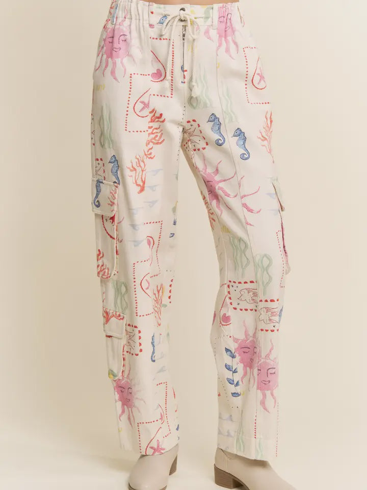 Women's Clothing New Arrivals