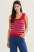 Women's Clothing New Arrivals
