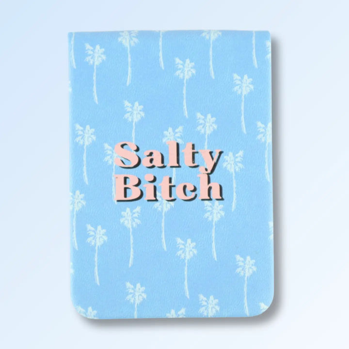 Pocket Journal