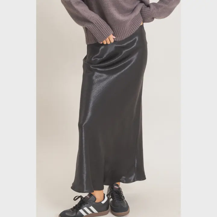 Women's Clothing New Arrivals