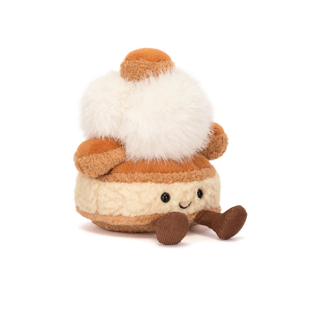 Jellycat