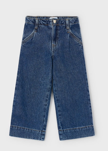 Toddler Trouser Jeans