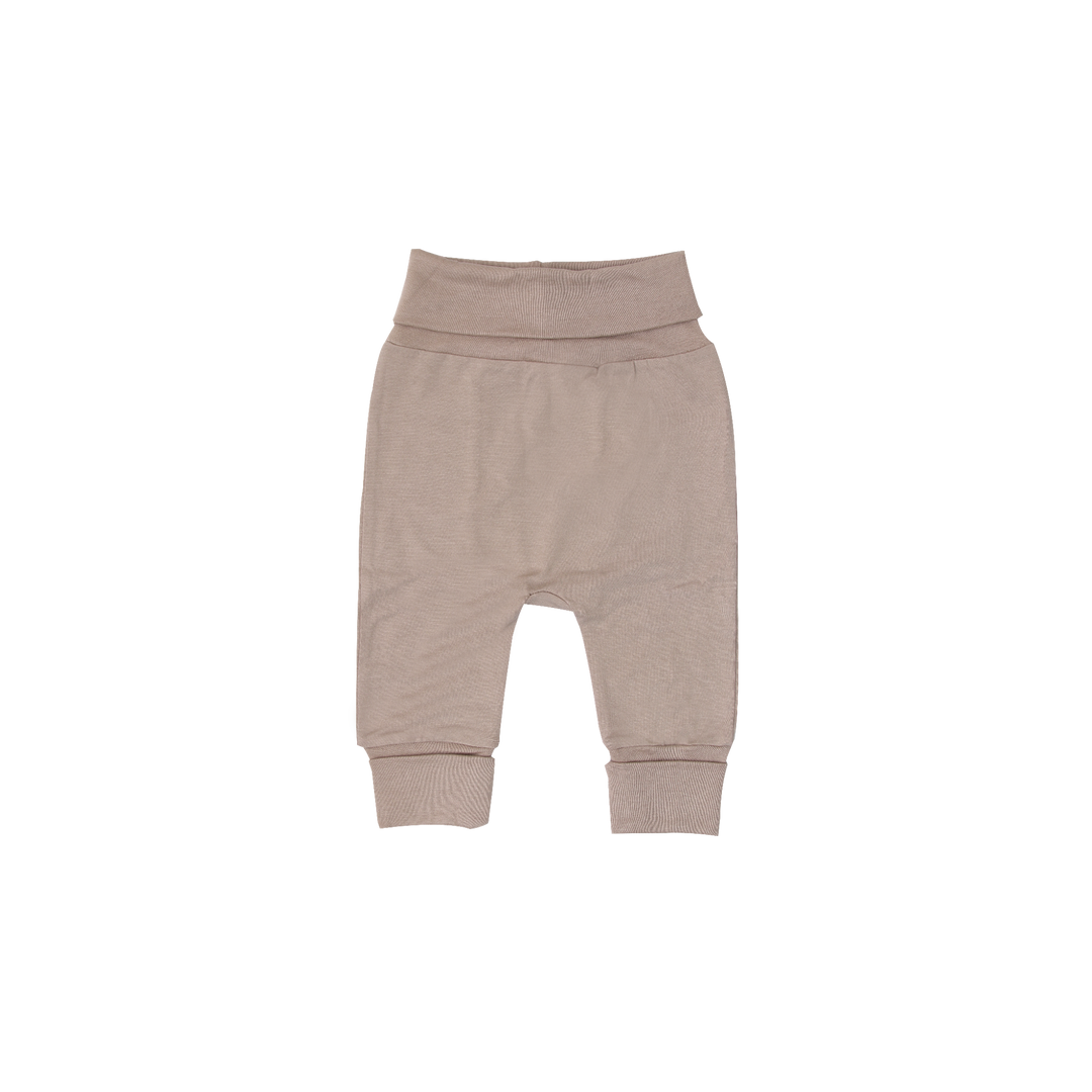 Moonlight Modal Pant