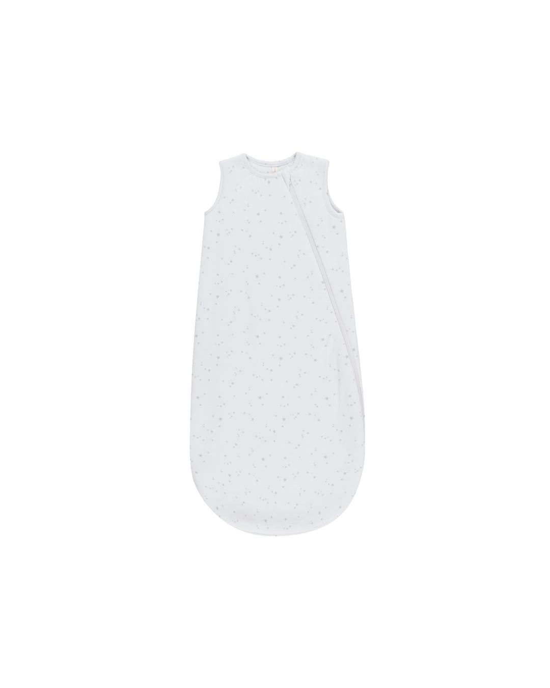 Stars Modal Sleepsack