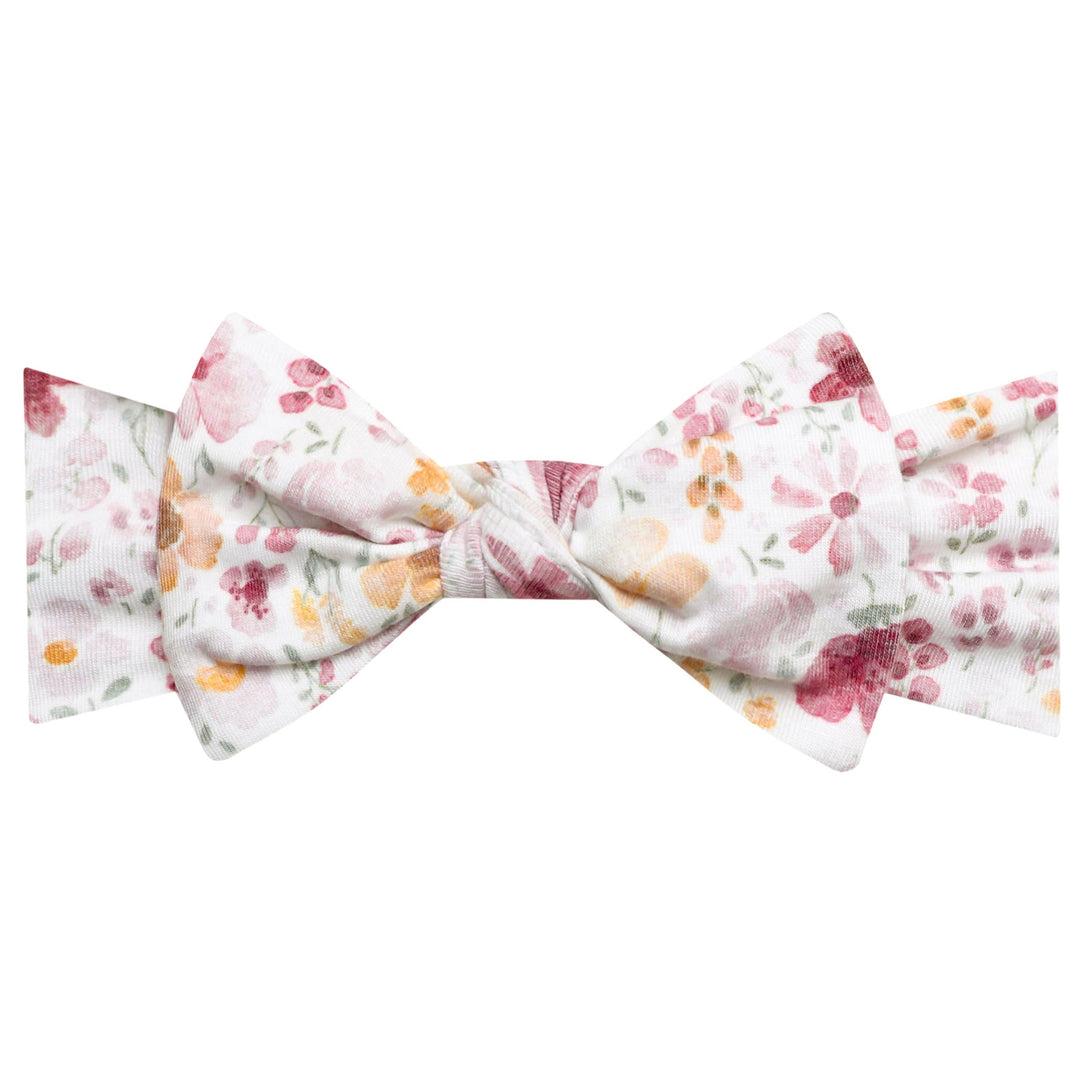 Diana Bow